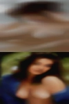 Juicy horny housewives Michigan