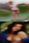 Milfs Leavittsburg