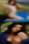 Milfs Marco Island