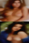 Naked amateur housewives