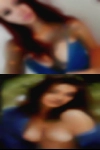 Naughty housewives Kansas City