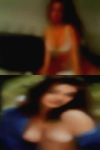 Nude girls farm tractors