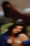 Nude girls Texas