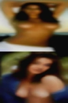 Nude women Carrollton