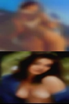 Nude women from Paso, Texas