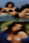 Qulin, Missouri swingers