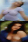 Real regular nude girls