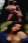 Scranton nude woman