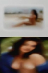 Sex ads