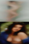 Sex Hampton