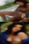 Sex swingers Florida