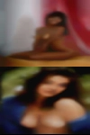Sex swinging sluts
