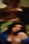Sexy horny women San Diego