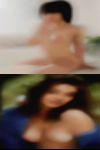 Swingers Mankato