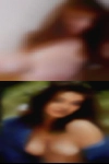 Swingers website Spring, Texas