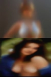 Tennessee adult personals
