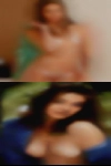 Transsexual dating Bristol
