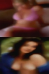 Transsexual people Gadsden