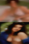 Weatherford, Texas swingers