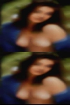 Wife swapping Columbus
