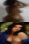Wild horny milfs Columbus