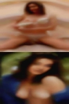 Wives caught swinging