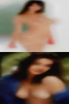 Wives sex