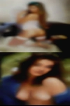 Women looking for couples Texas