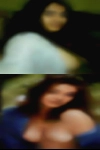 Women showing pussy