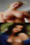 Women Texas wanting