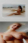 Calgary adult personal ads