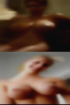Couple looking fuck near