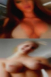 Forced bang swinger mature