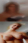 Freaky horny women