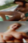 Girl Salisbury, fucked hard