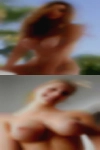Horny sluts Andover