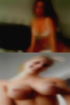 Horny wives sexting