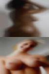 Horny women Dania