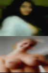 Horny women