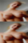Hot horny couples