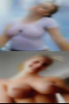 Housewives fuck