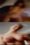 Local horny girls ready have