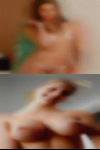 Local horny housewives and