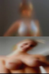 Married dating site bisexual