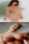 Married women who fuck