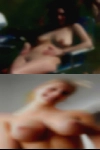 Mature women seeking clubs