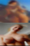 Milfs Coldwater