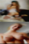 Naked females looking for cock