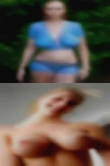 Naked girls Hugo