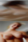 Naked girls Santa Clarita